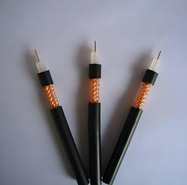 电线电缆产品损坏的原因都有哪些.jpg 电线电缆产品损坏的原因都有哪些.jpg