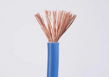 电线电缆每公里长度绝缘电阻的计算方法