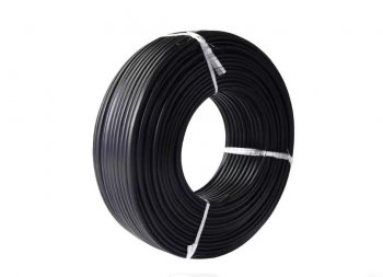 不同作用的电缆详细介绍