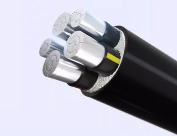 电线电缆的防火方法和措施