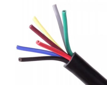 选购电线电缆的四条注意事项